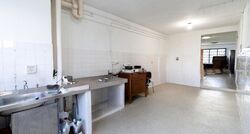 Blk 525 Bedok North Street 3 (Bedok), HDB 4 Rooms #502568161
